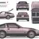 Illustration for article titled Almost Every Anniversary Edition Car Ever Made